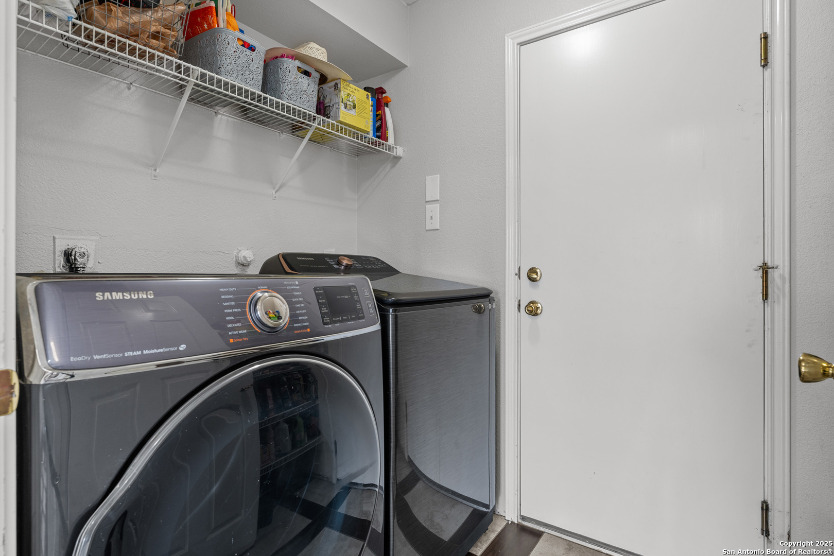 4326 Rogans Harbor San Antonio TX 78244
