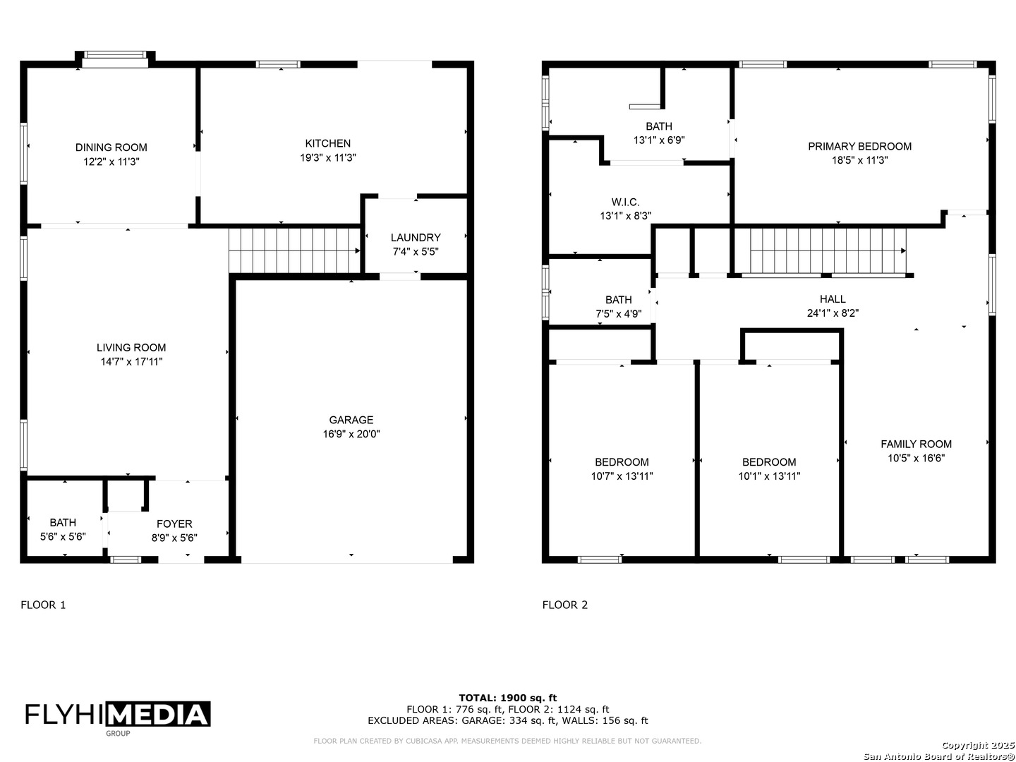 4326 Rogans Harbor San Antonio TX 78244