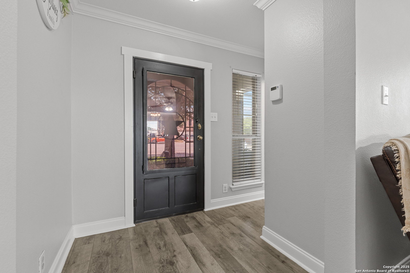 4326 Rogans Harbor San Antonio TX 78244