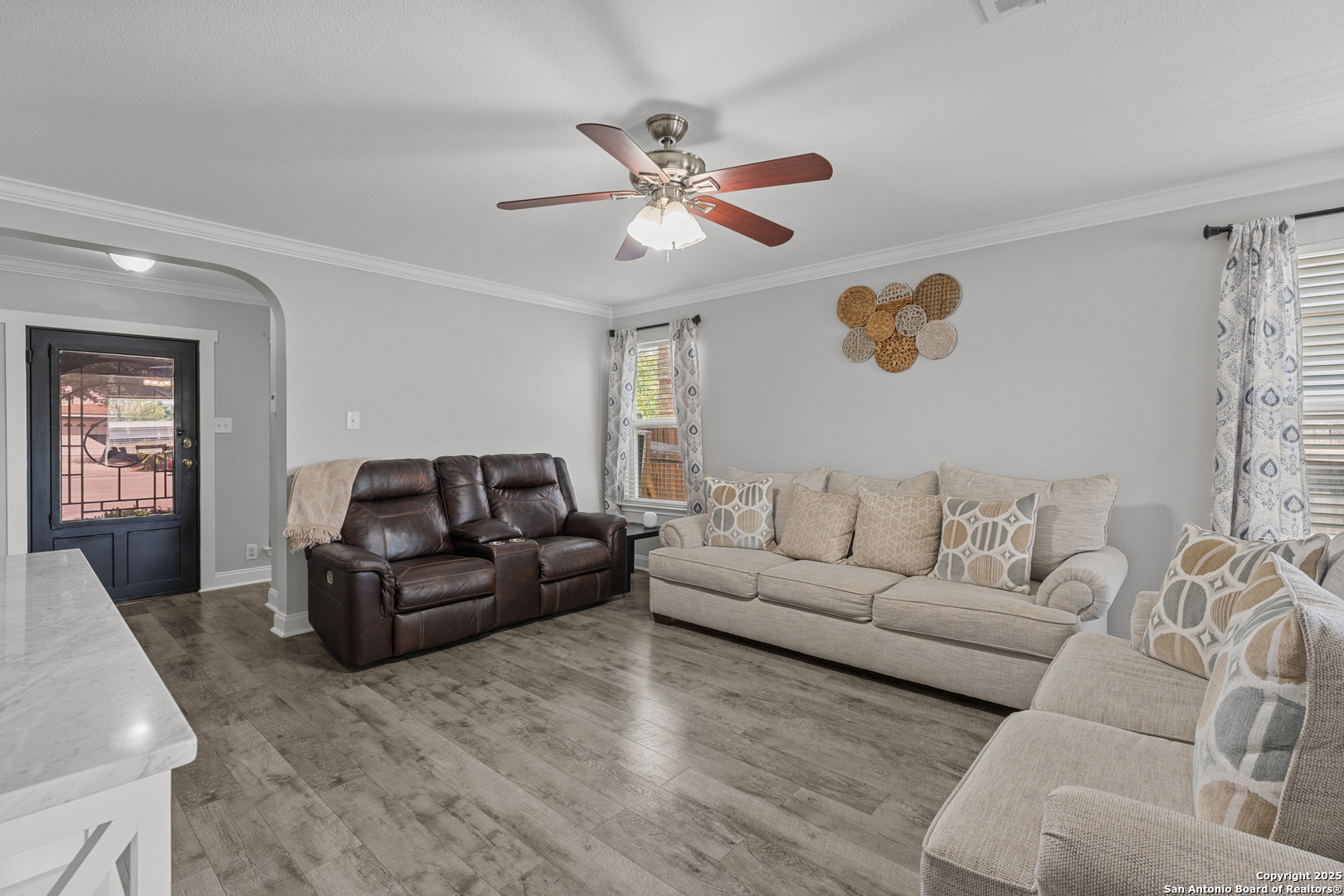 4326 Rogans Harbor San Antonio TX 78244