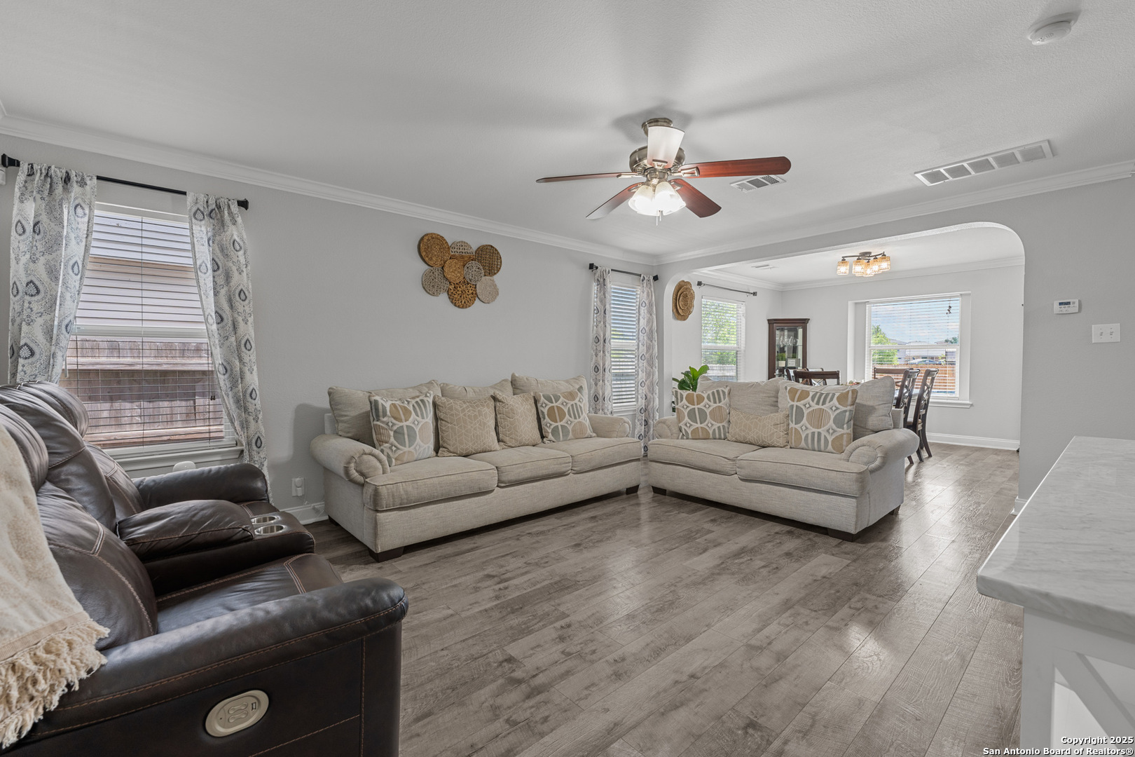4326 Rogans Harbor San Antonio TX 78244