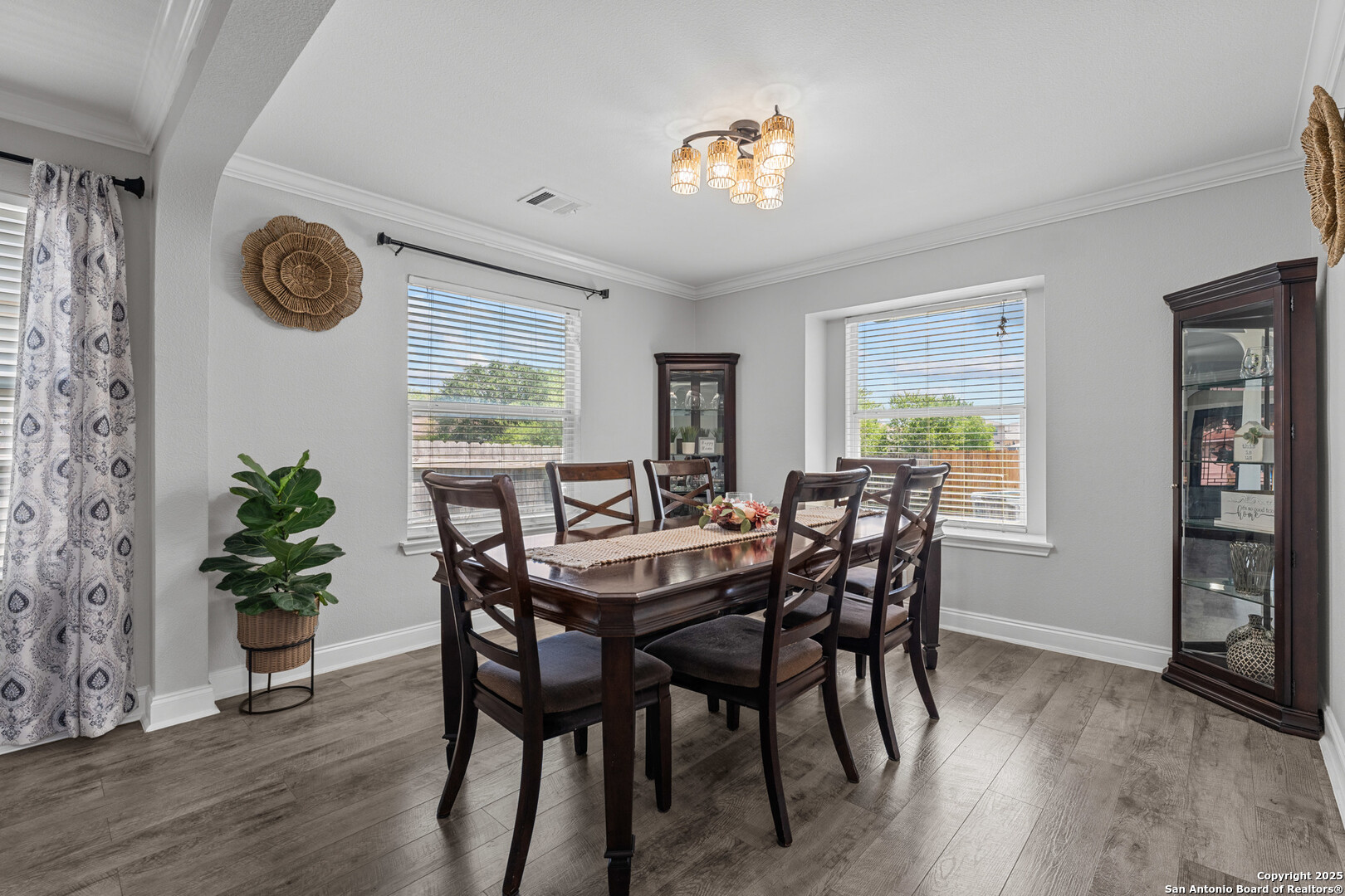 4326 Rogans Harbor San Antonio TX 78244