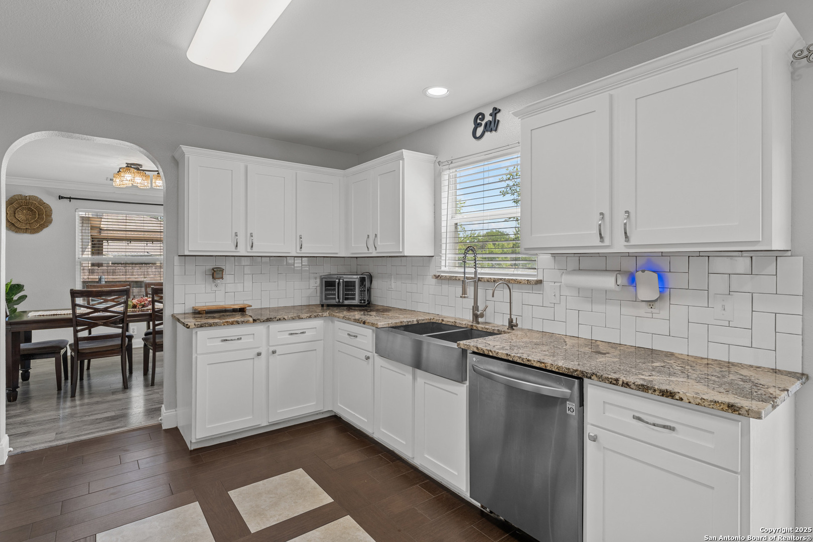 4326 Rogans Harbor San Antonio TX 78244