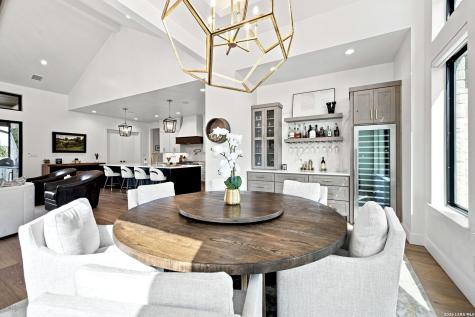 76 Ledgestone Boerne TX 78006