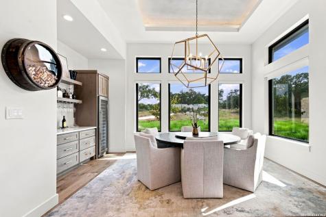 76 Ledgestone Boerne TX 78006