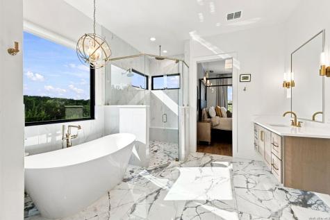 76 Ledgestone Boerne TX 78006