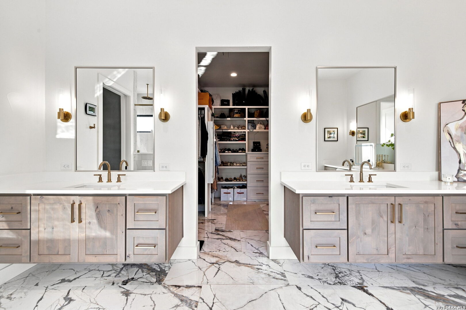 76 Ledgestone Boerne TX 78006