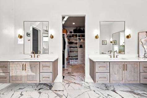 76 Ledgestone Boerne TX 78006