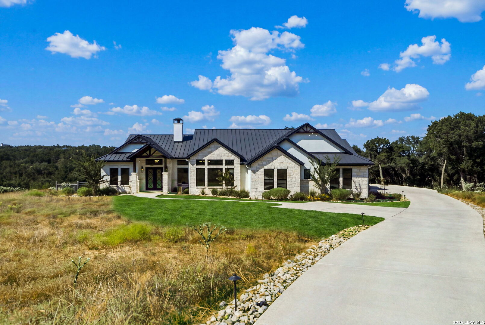 76 Ledgestone Boerne TX 78006