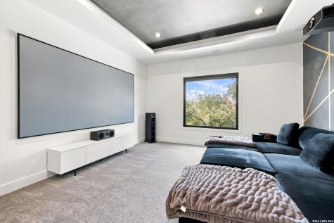 76 Ledgestone Boerne TX 78006