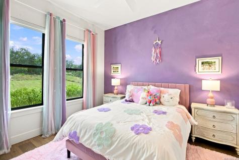 76 Ledgestone Boerne TX 78006
