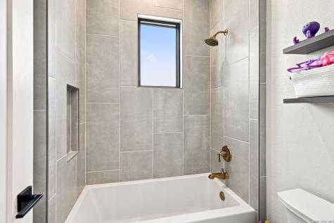 76 Ledgestone Boerne TX 78006