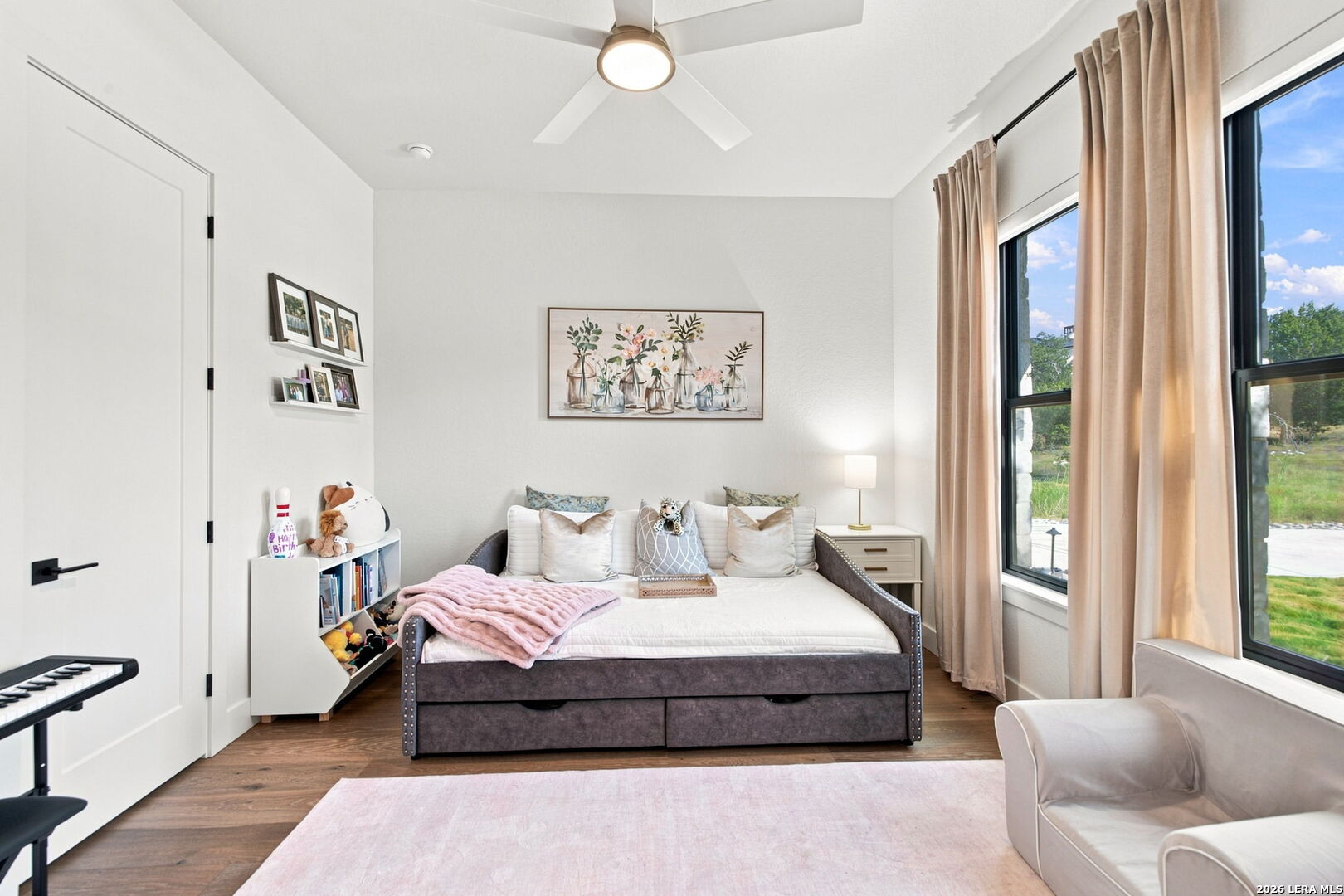 76 Ledgestone Boerne TX 78006