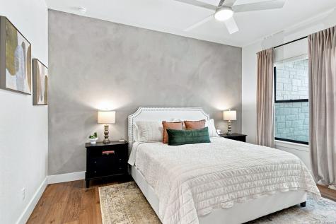 76 Ledgestone Boerne TX 78006