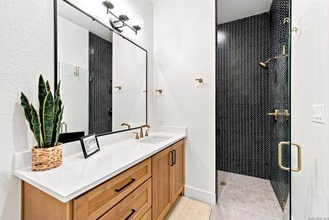 76 Ledgestone Boerne TX 78006