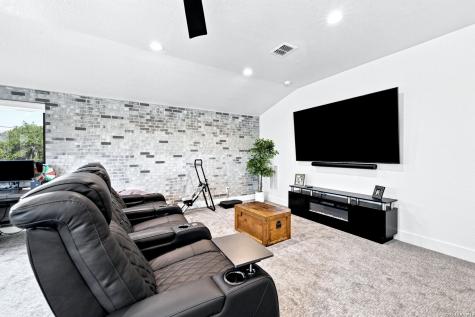 76 Ledgestone Boerne TX 78006