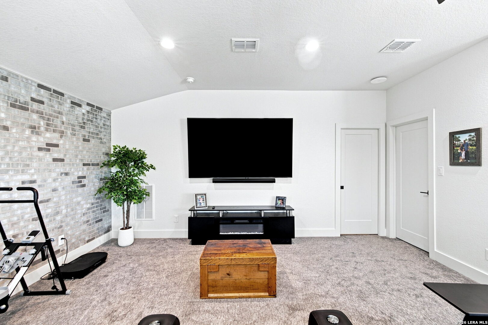 76 Ledgestone Boerne TX 78006