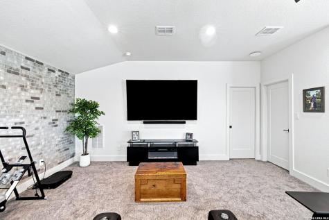 76 Ledgestone Boerne TX 78006