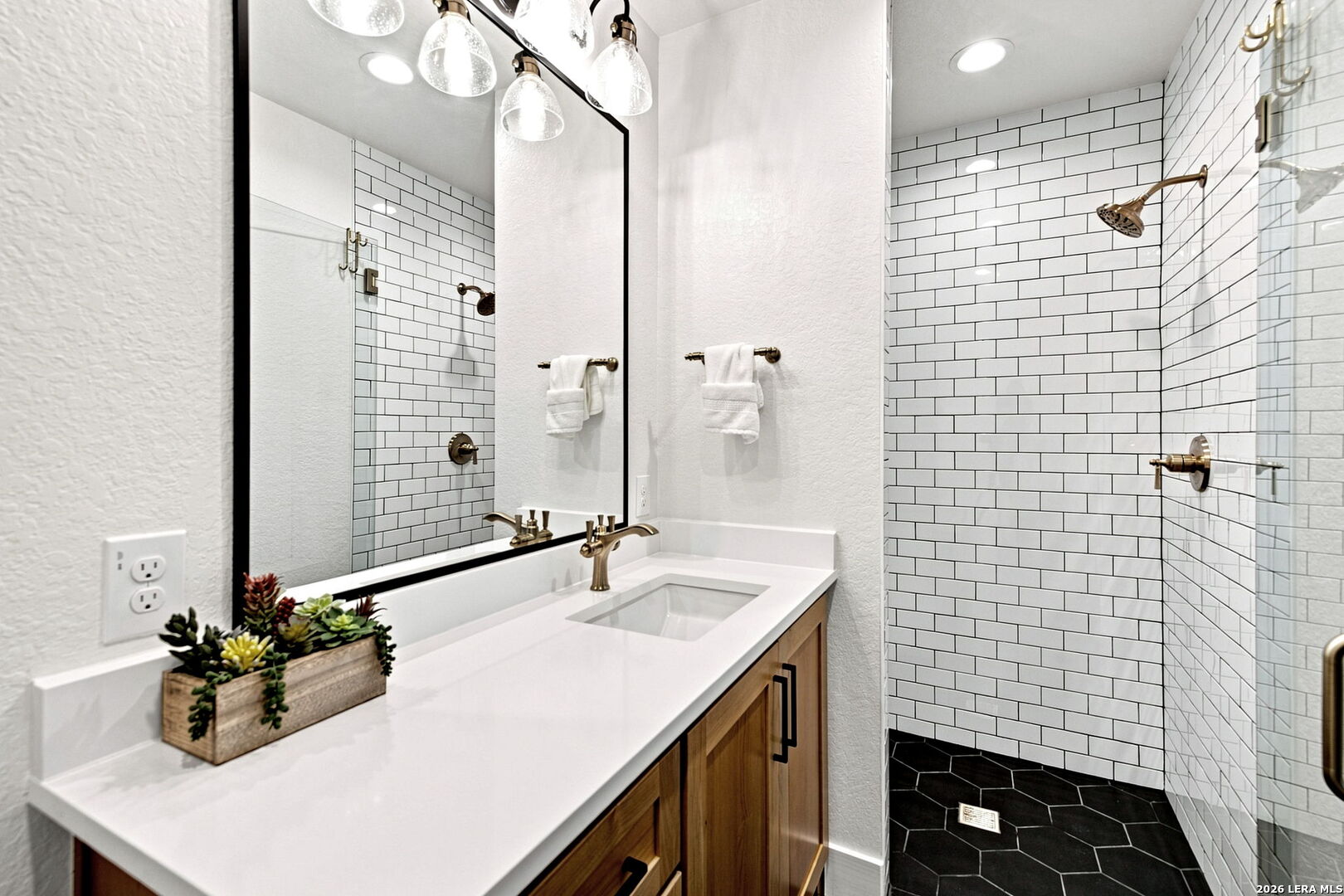 76 Ledgestone Boerne TX 78006