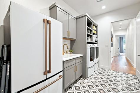 76 Ledgestone Boerne TX 78006