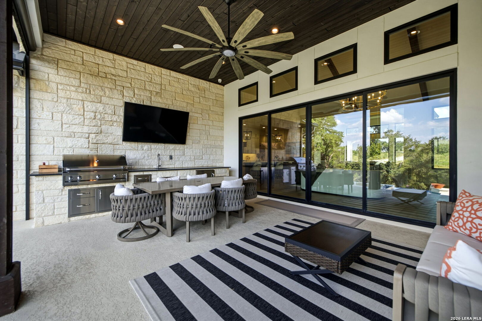 76 Ledgestone Boerne TX 78006