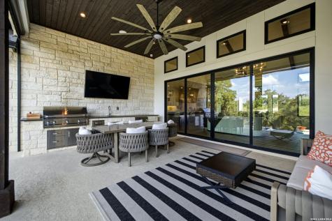 76 Ledgestone Boerne TX 78006