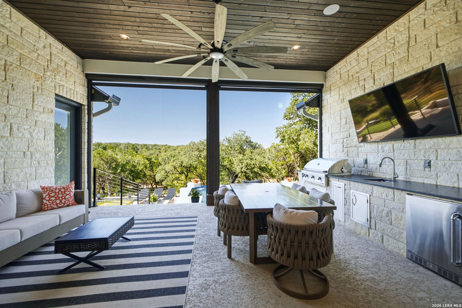 76 Ledgestone Boerne TX 78006