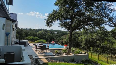 76 Ledgestone Boerne TX 78006