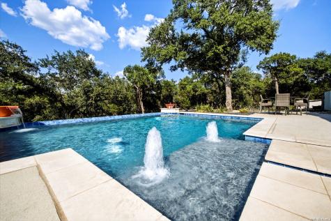 76 Ledgestone Boerne TX 78006