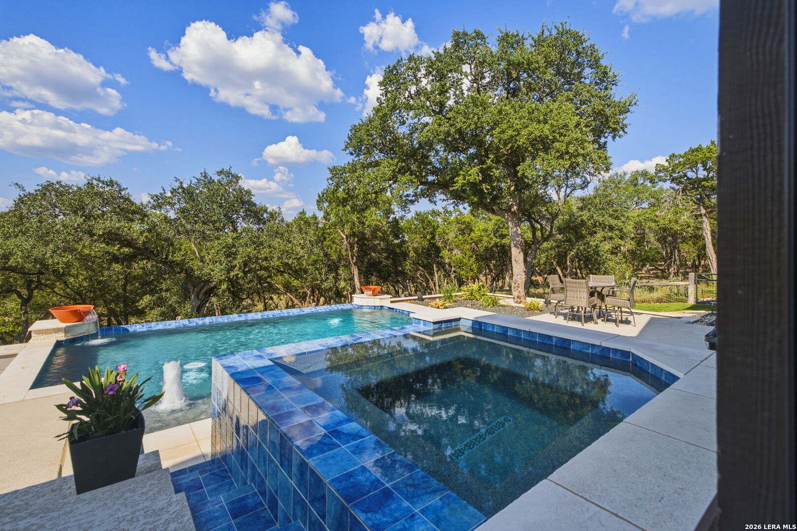 76 Ledgestone Boerne TX 78006