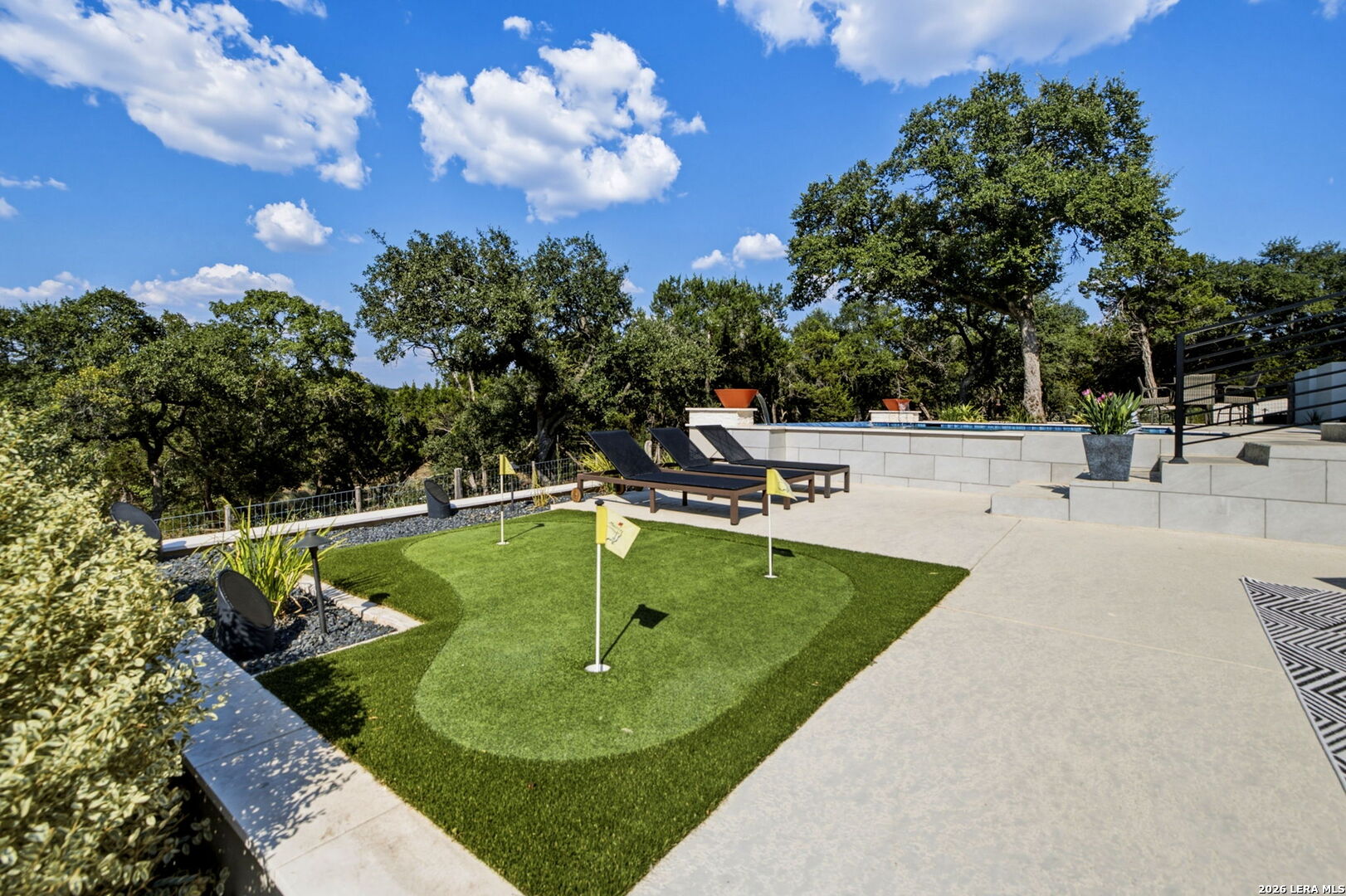 76 Ledgestone Boerne TX 78006