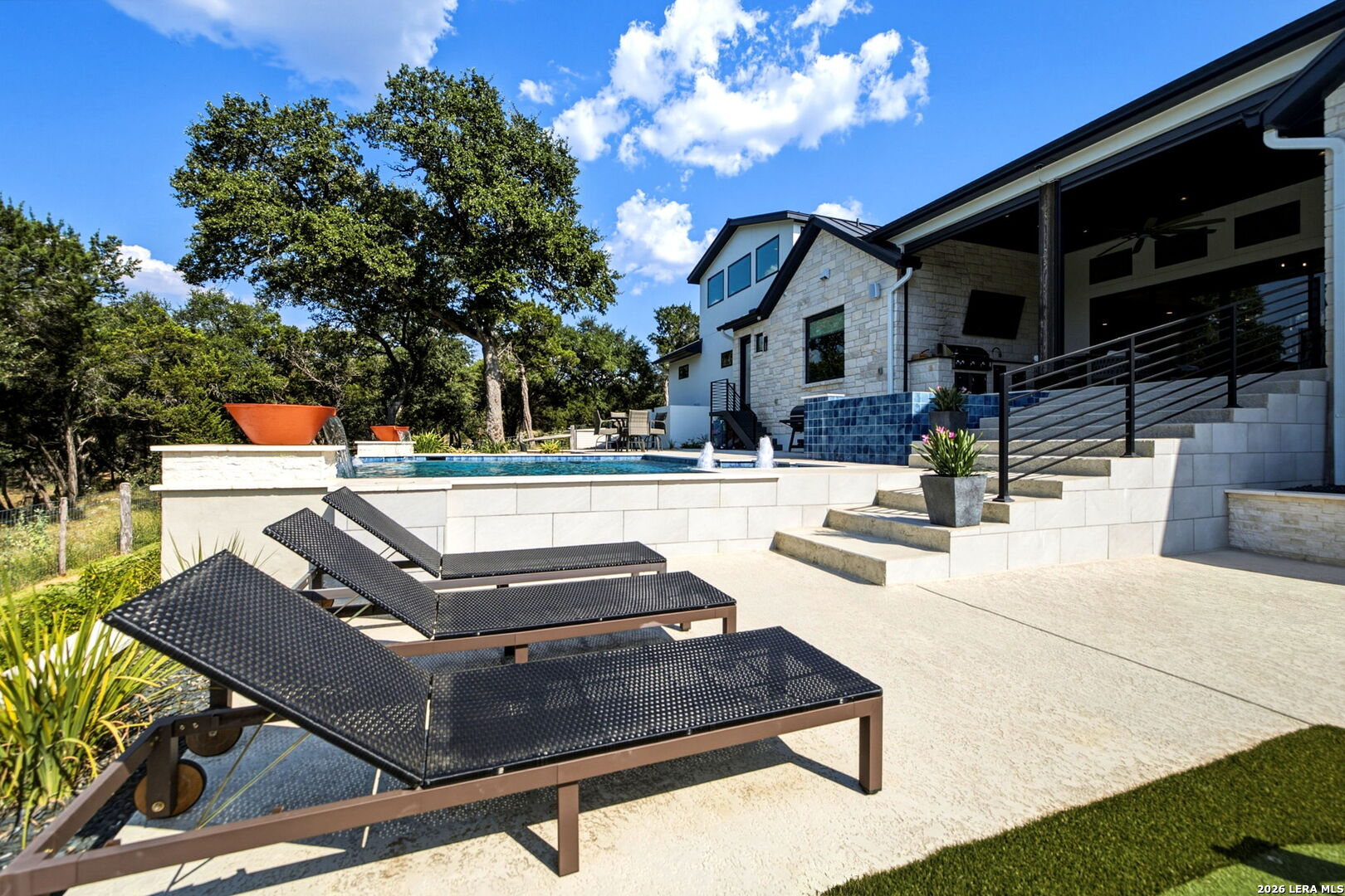 76 Ledgestone Boerne TX 78006