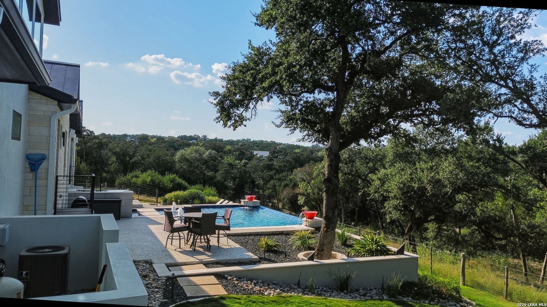 76 Ledgestone Boerne TX 78006