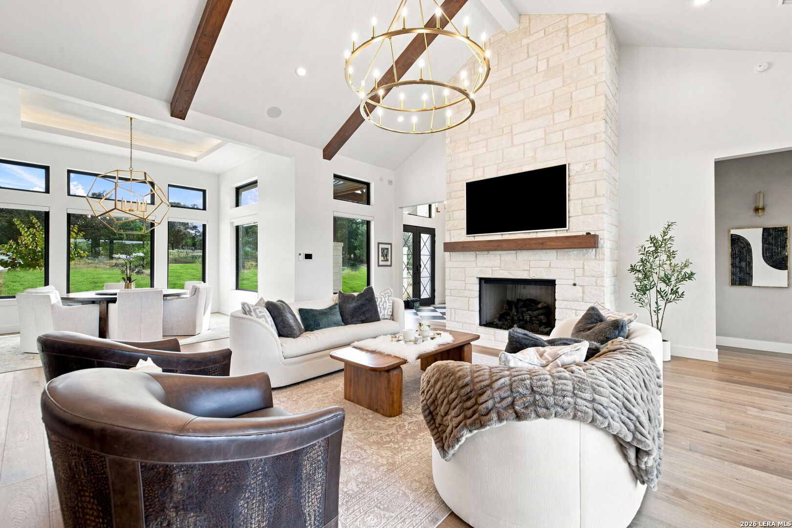 76 Ledgestone Boerne TX 78006