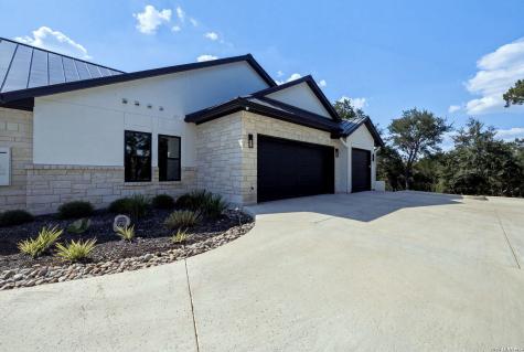 76 Ledgestone Boerne TX 78006