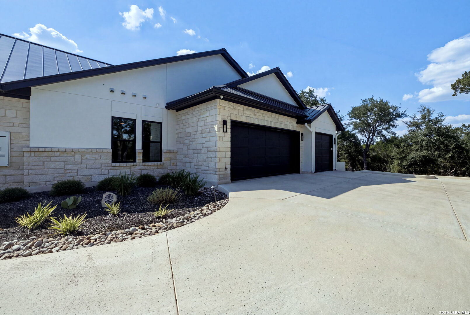 76 Ledgestone Boerne TX 78006