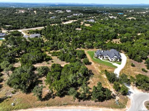 76 Ledgestone Boerne TX 78006