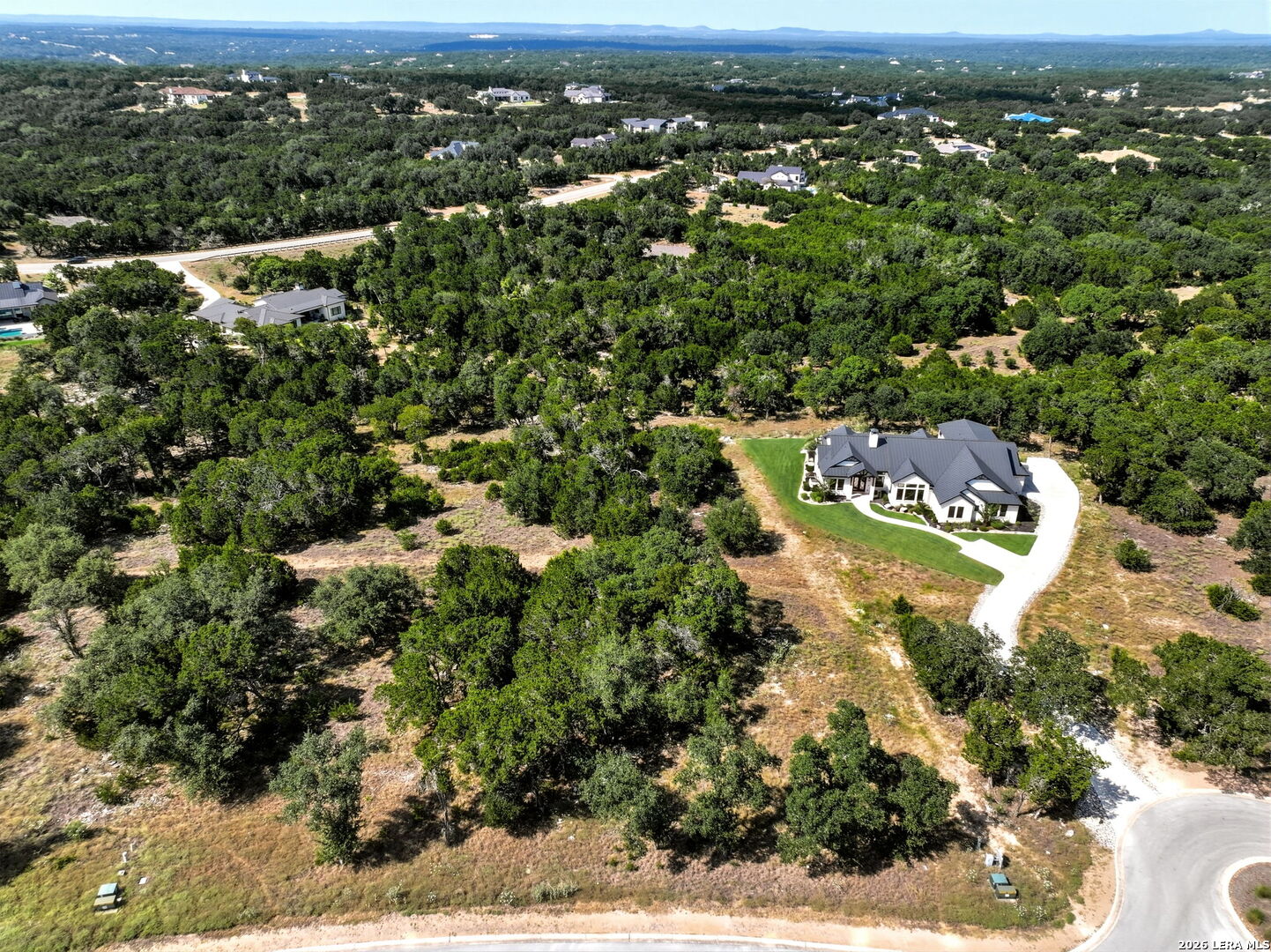 76 Ledgestone Boerne TX 78006