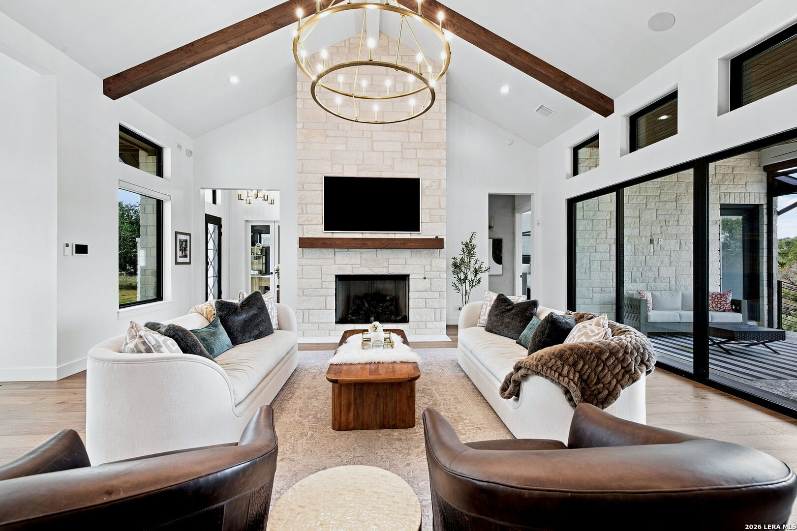 76 Ledgestone Boerne TX 78006