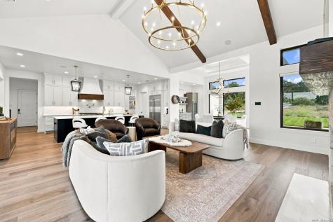 76 Ledgestone Boerne TX 78006