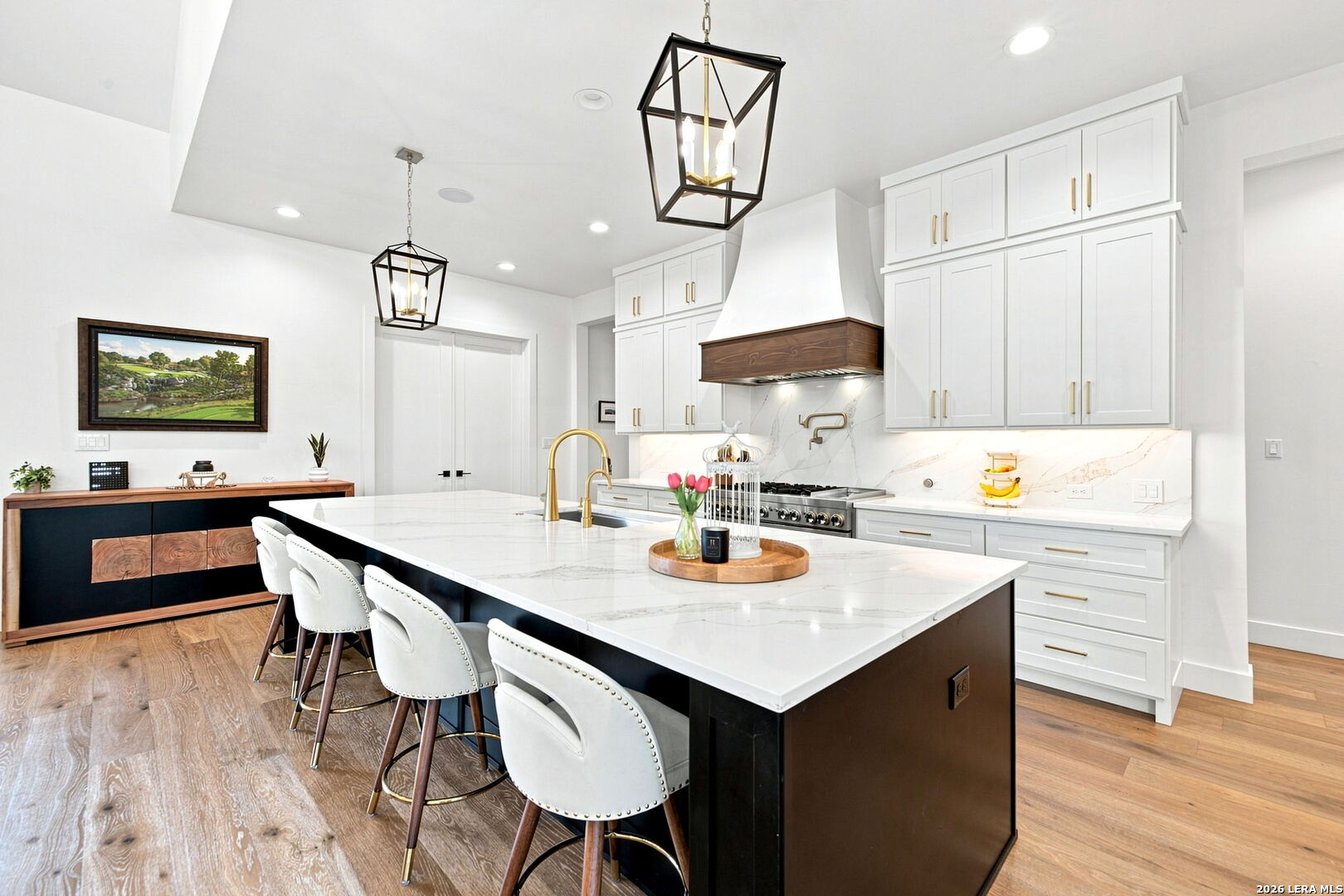 76 Ledgestone Boerne TX 78006