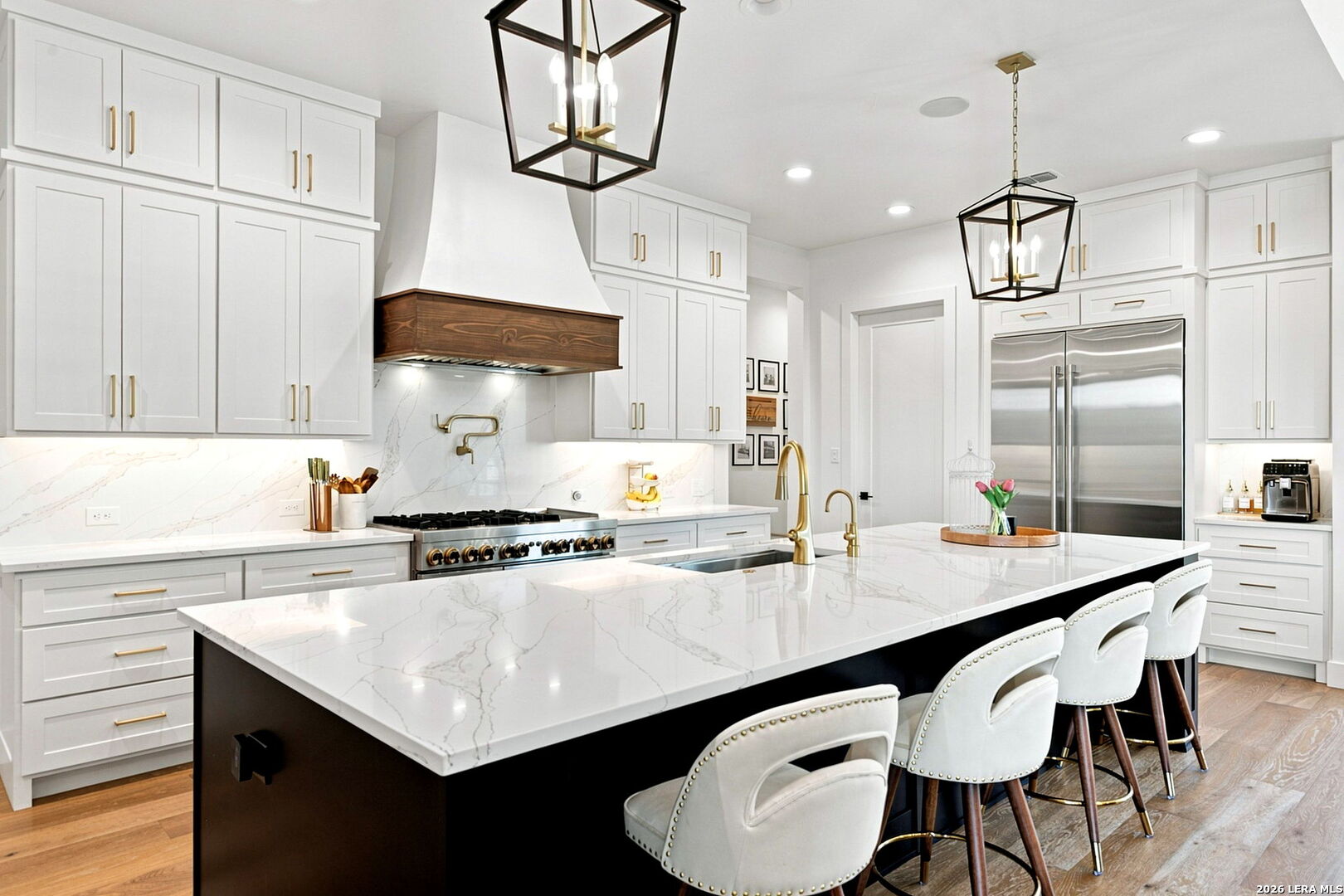 76 Ledgestone Boerne TX 78006