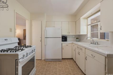 526 Sumner Drive San Antonio TX 78209