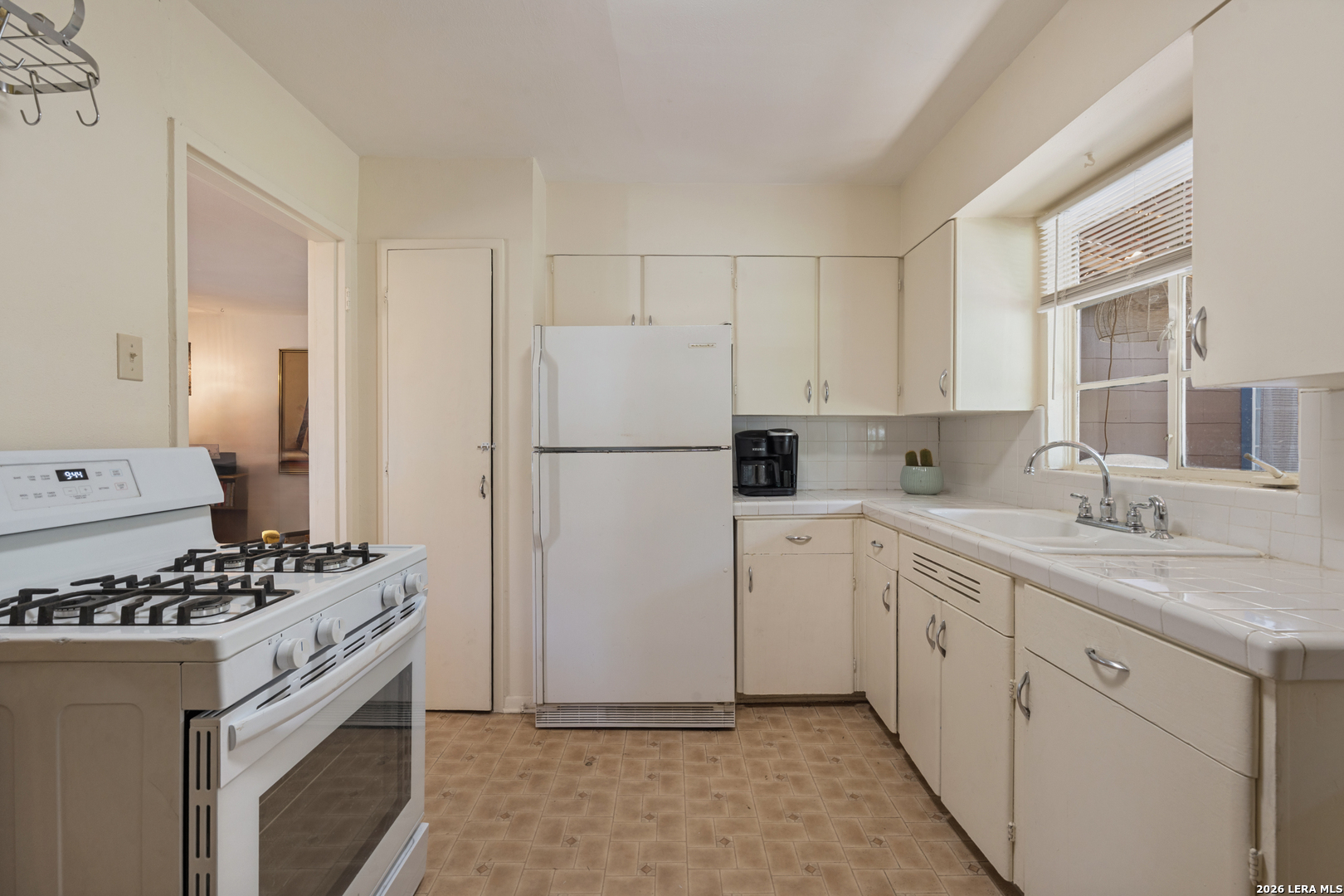 526 Sumner Drive San Antonio TX 78209