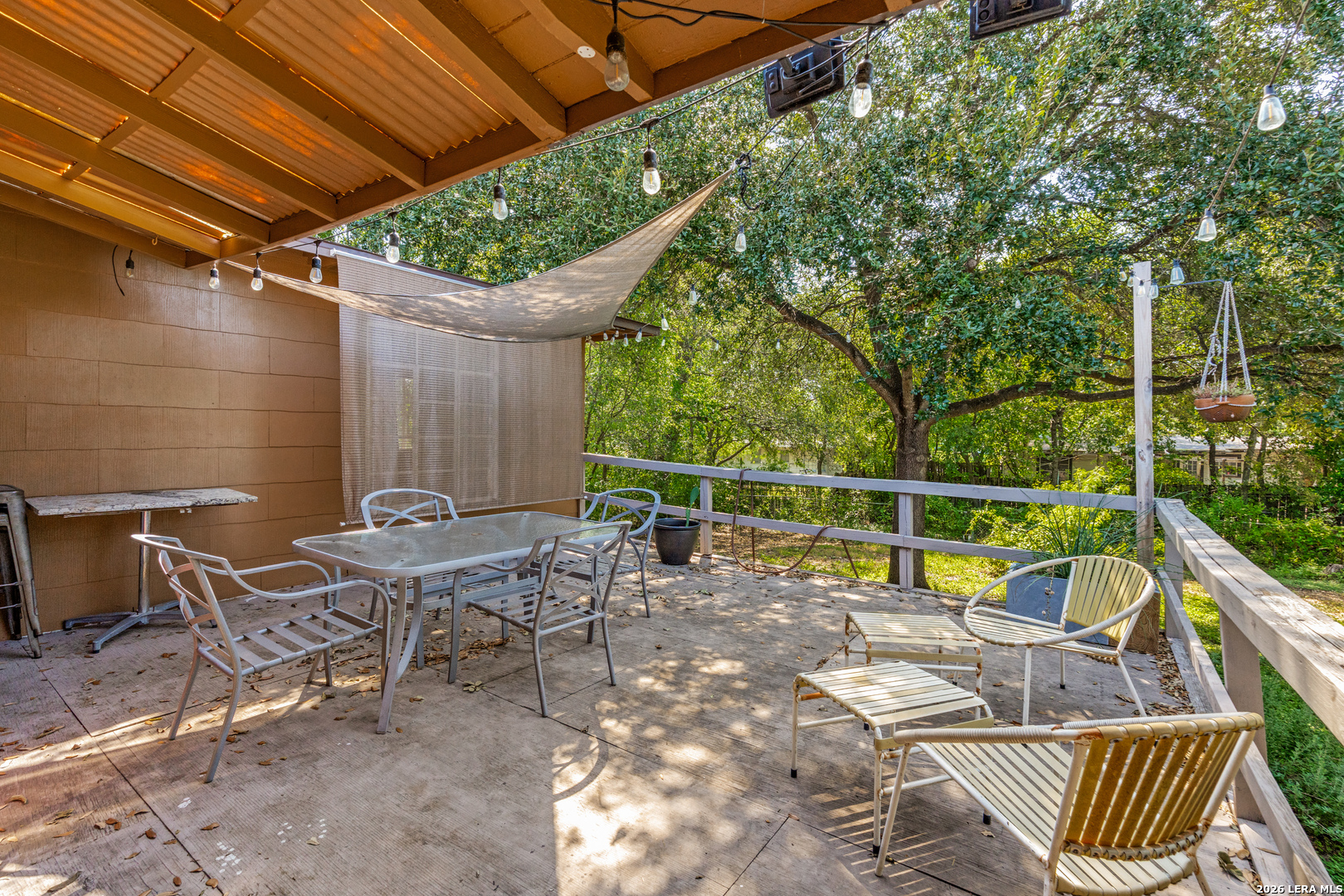 526 Sumner Drive San Antonio TX 78209