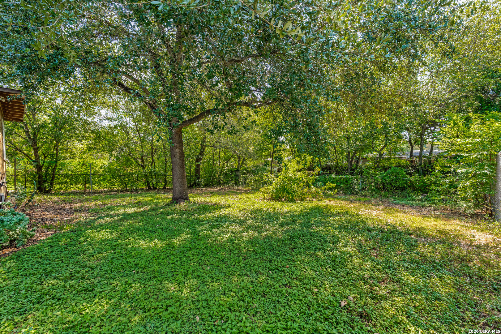 526 Sumner Drive San Antonio TX 78209