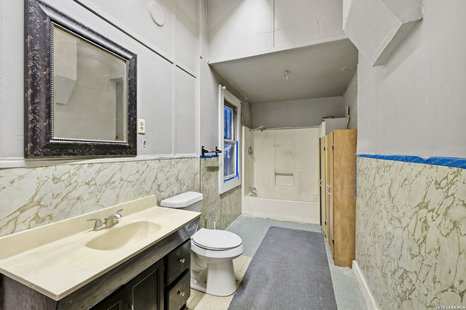 127 Delaware San Antonio TX 78210
