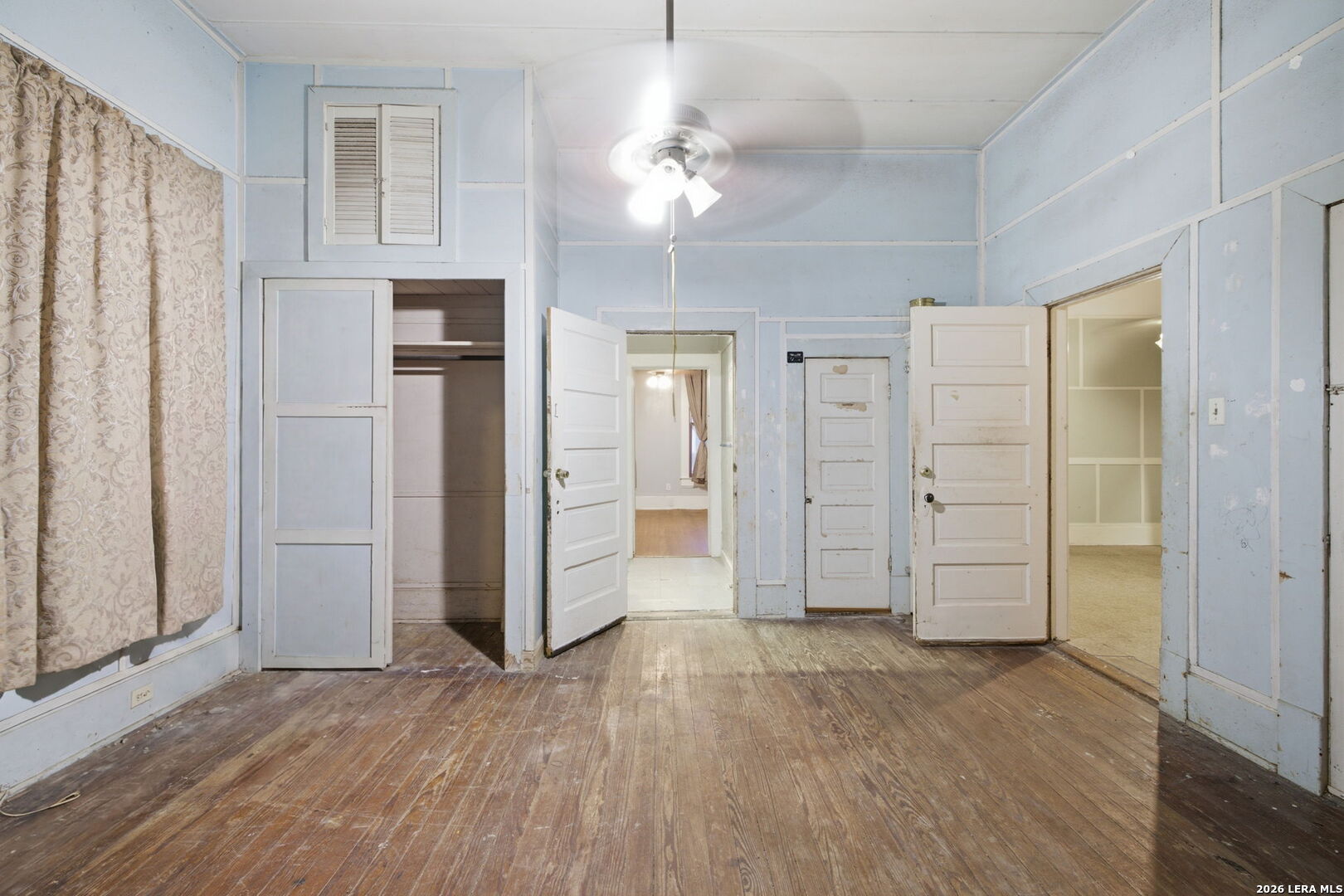 127 Delaware San Antonio TX 78210