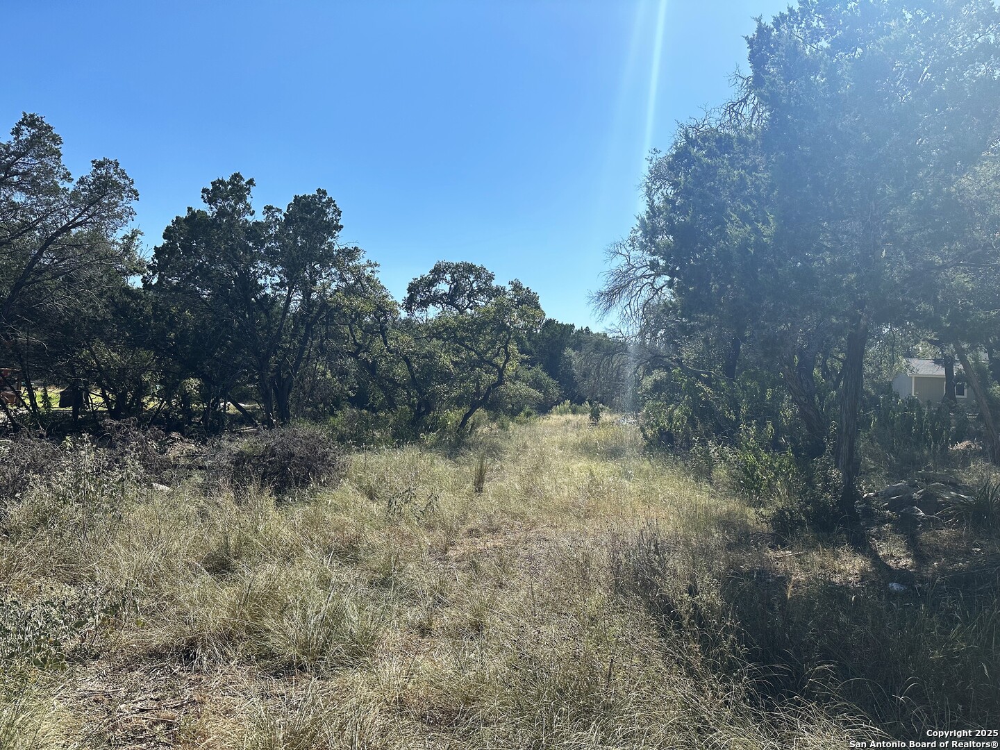 132 Lexington Canyon Lake TX 78133