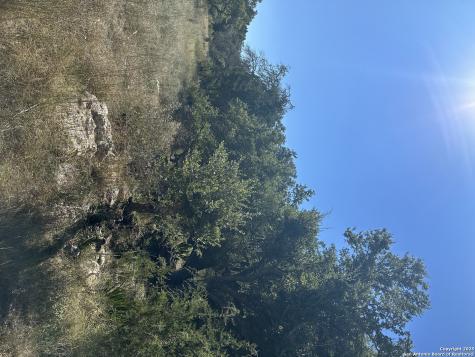 132 Lexington Canyon Lake TX 78133